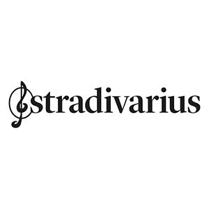 stradivarius colognes for women.